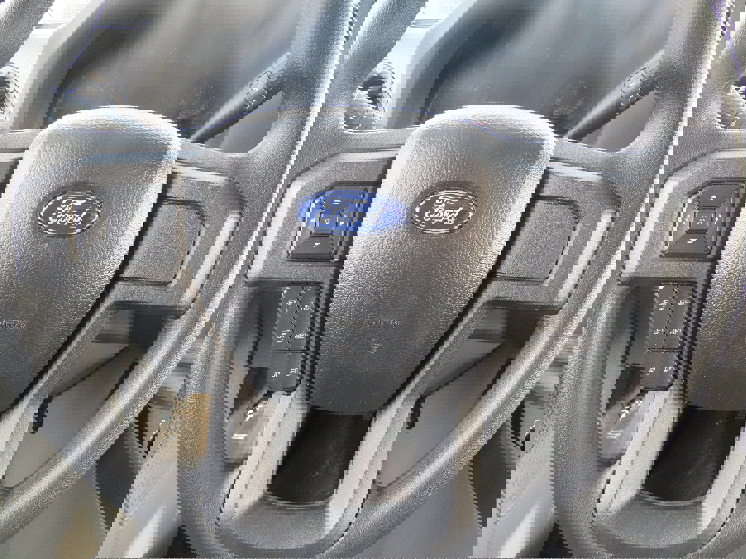 Used 2021 Ford E-350 and Econoline 350 Super Duty w/ Motorhome Prep Package image 10