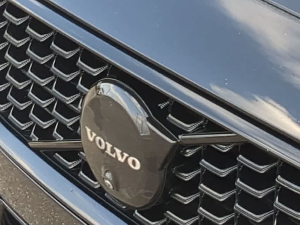 Certified 2024 Volvo S60 T8 Ultimate w/ Climate Package AWD/4WD image 11