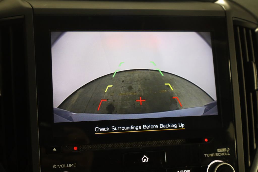 Used 2023 Subaru Crosstrek 2.5i Sport image 34