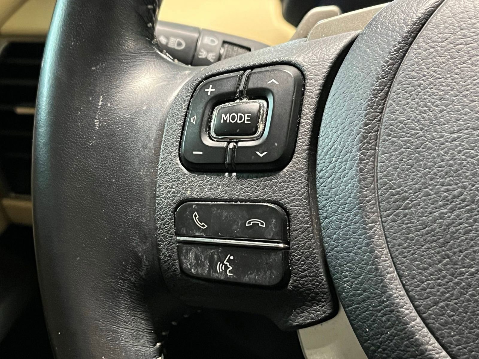 Used 2021 Lexus NX 300 FWD w/ Accessory Package image 32