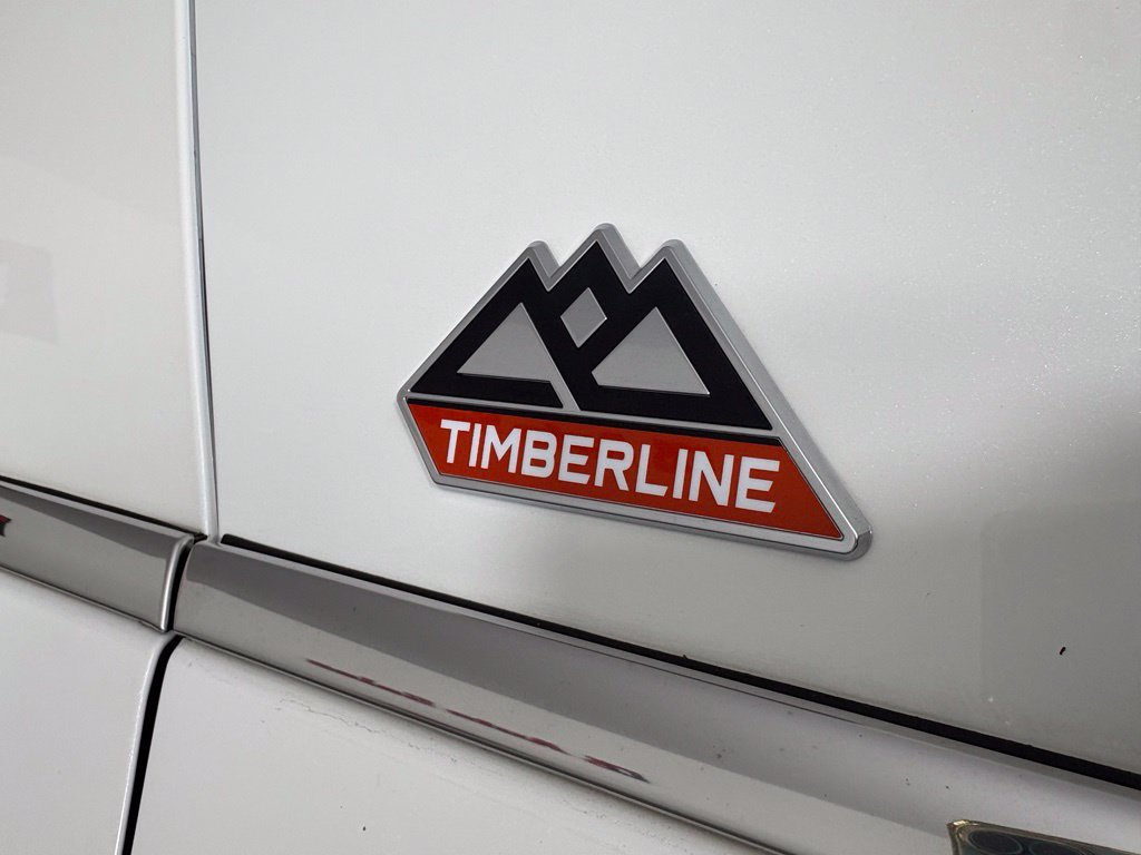Used 2024 Ford Expedition Timberline AWD/4WD image 12