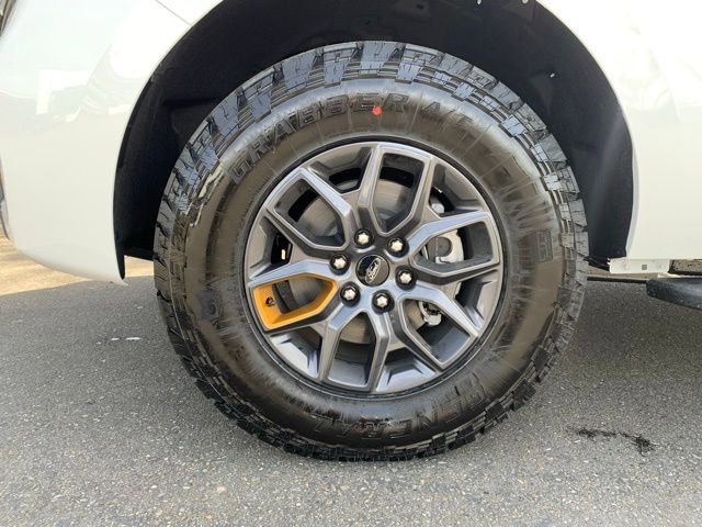 New 2026 Ford Expedition Tremor AWD/4WD image 12