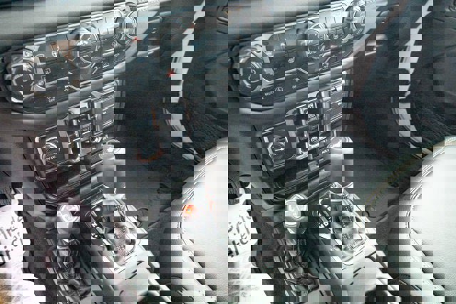 New 2025 Jeep Wrangler Unlimited Sahara image 18