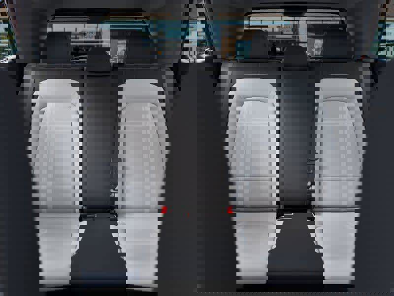 New 2026 Hyundai Venue SEL image 40