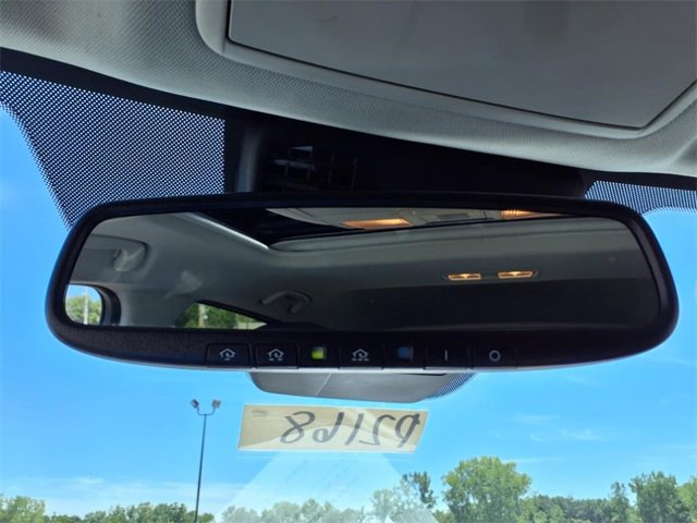 Used 2024 MAZDA CX-5 Carbon Edition image 66