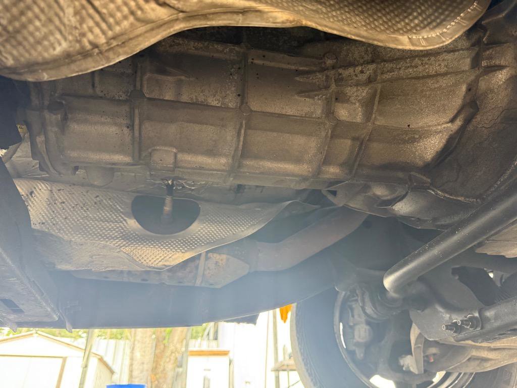Used 2005 Ford F150 XL RWD image 31