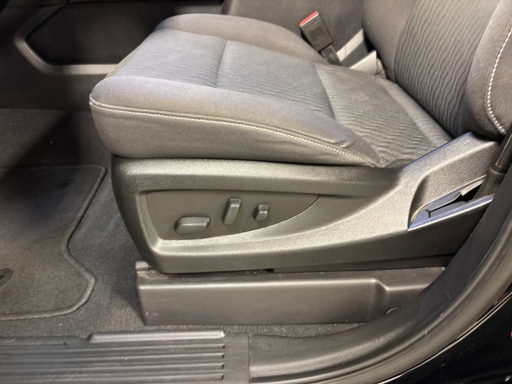 Used 2020 Chevrolet Tahoe LS RWD image 26