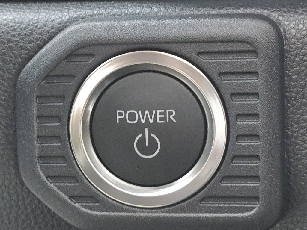 New 2026 Toyota Land Cruiser image 39