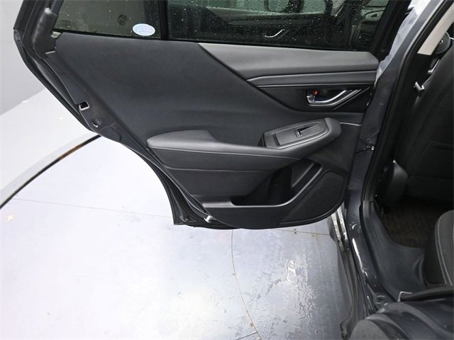 Used 2024 Subaru Outback Premium image 15