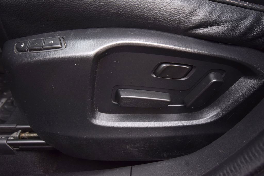 Used 2018 MAZDA CX-5 Grand Touring AWD/4WD image 27