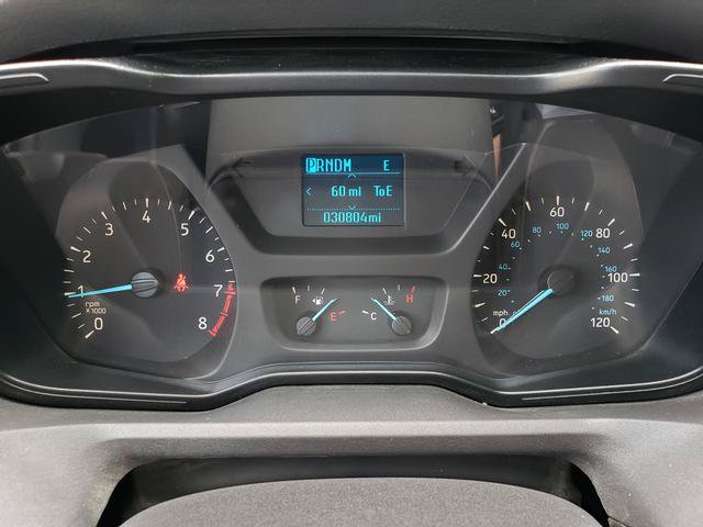 Used 2016 Ford Transit 150 XL RWD image 24
