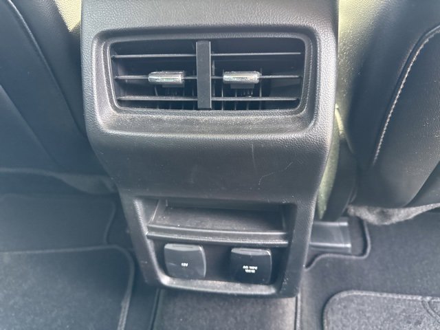 Used 2019 Ford Edge SEL w/ Equipment Group 201A image 26