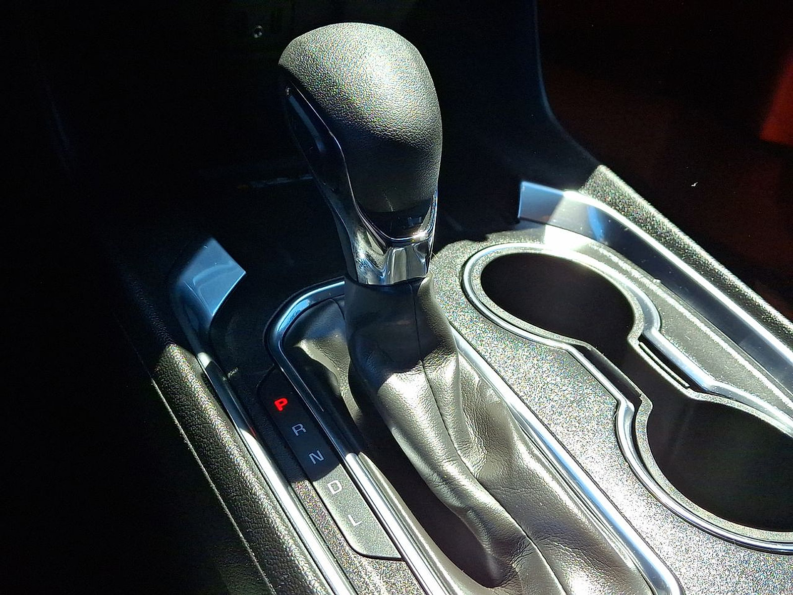 Certified 2023 Chevrolet Traverse LT FWD image 12