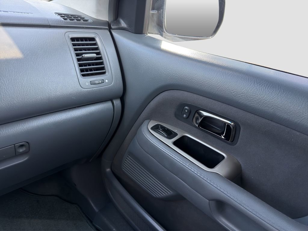 Used 2008 Honda Pilot SE image 24
