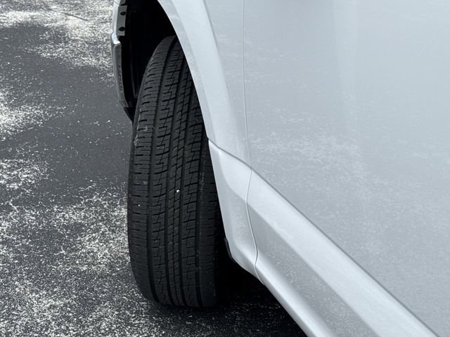 Used 2019 Ford F150 XL w/ Equipment Group 101A Mid image 39