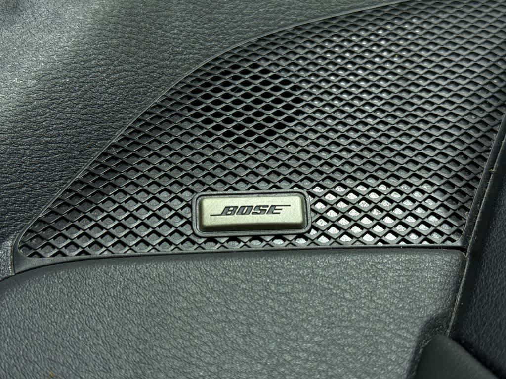 Used 2021 Nissan Altima 2.5 SL image 36