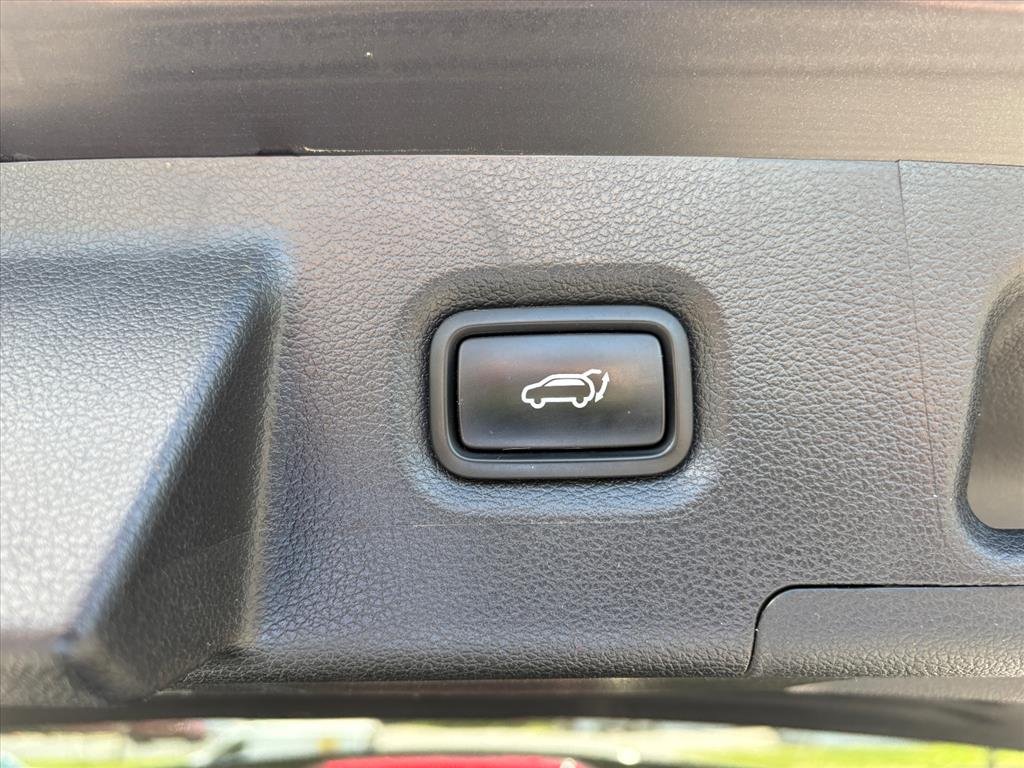 Certified 2022 Hyundai Santa Fe XRT FWD image 22