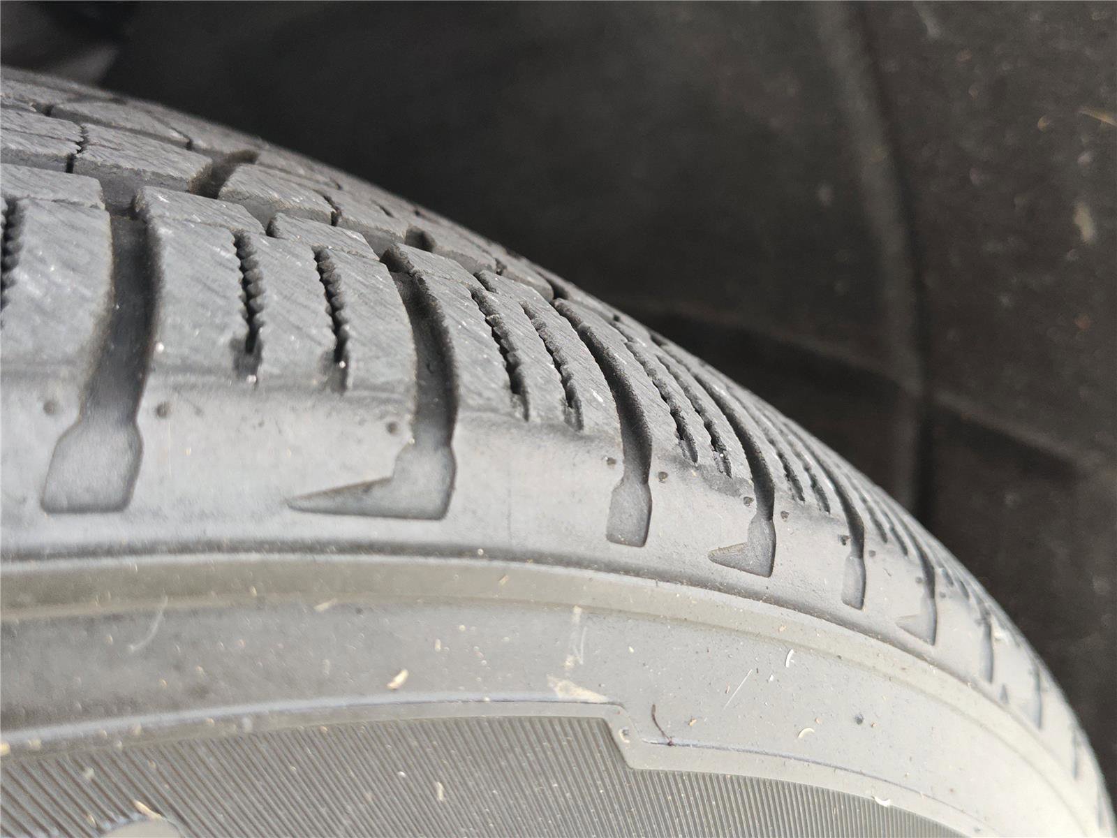 Used 2019 Audi Q5 Prestige w/ Prestige Package image 13