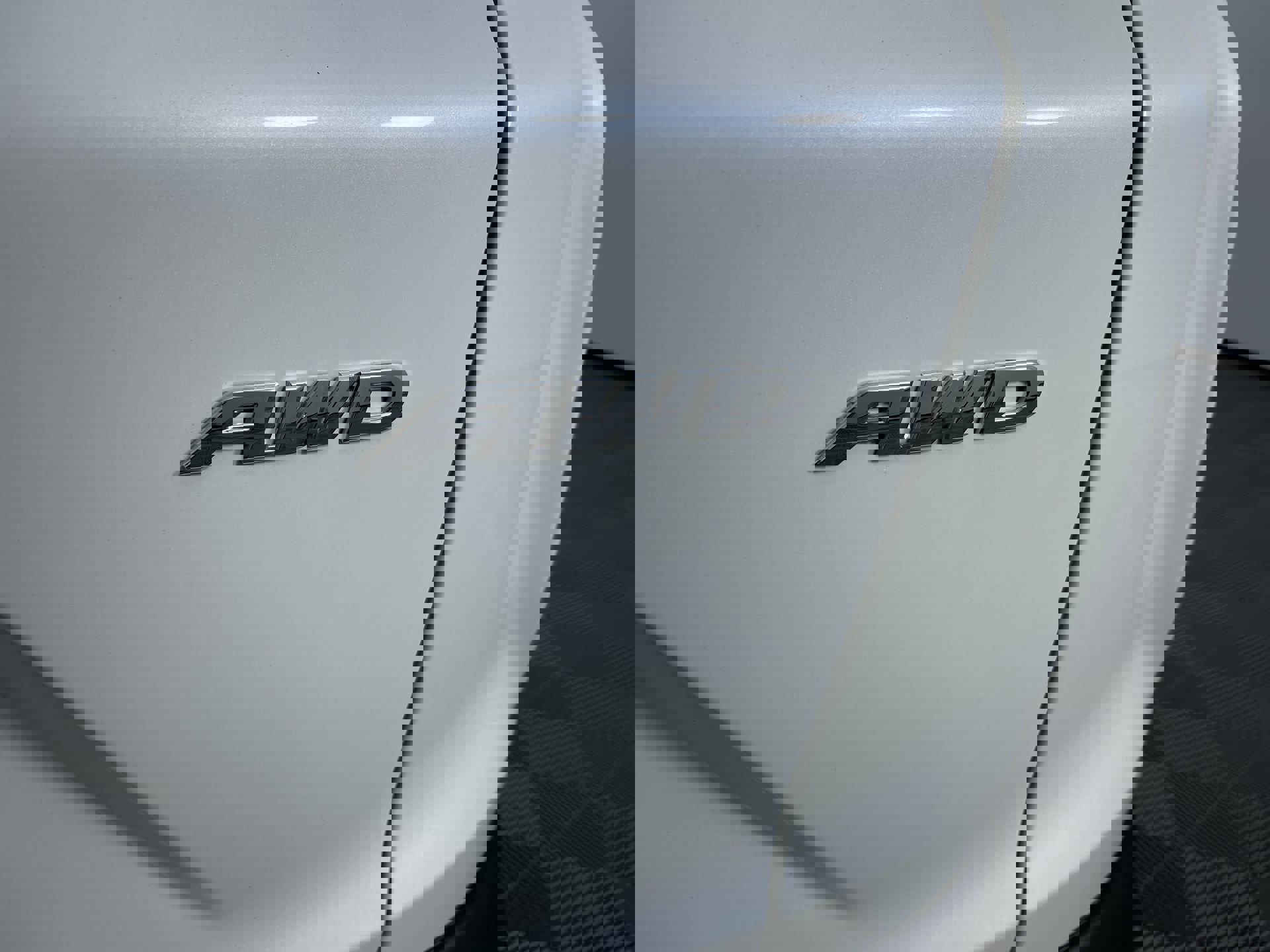 Used 2017 Honda CR-V EX-L image 23