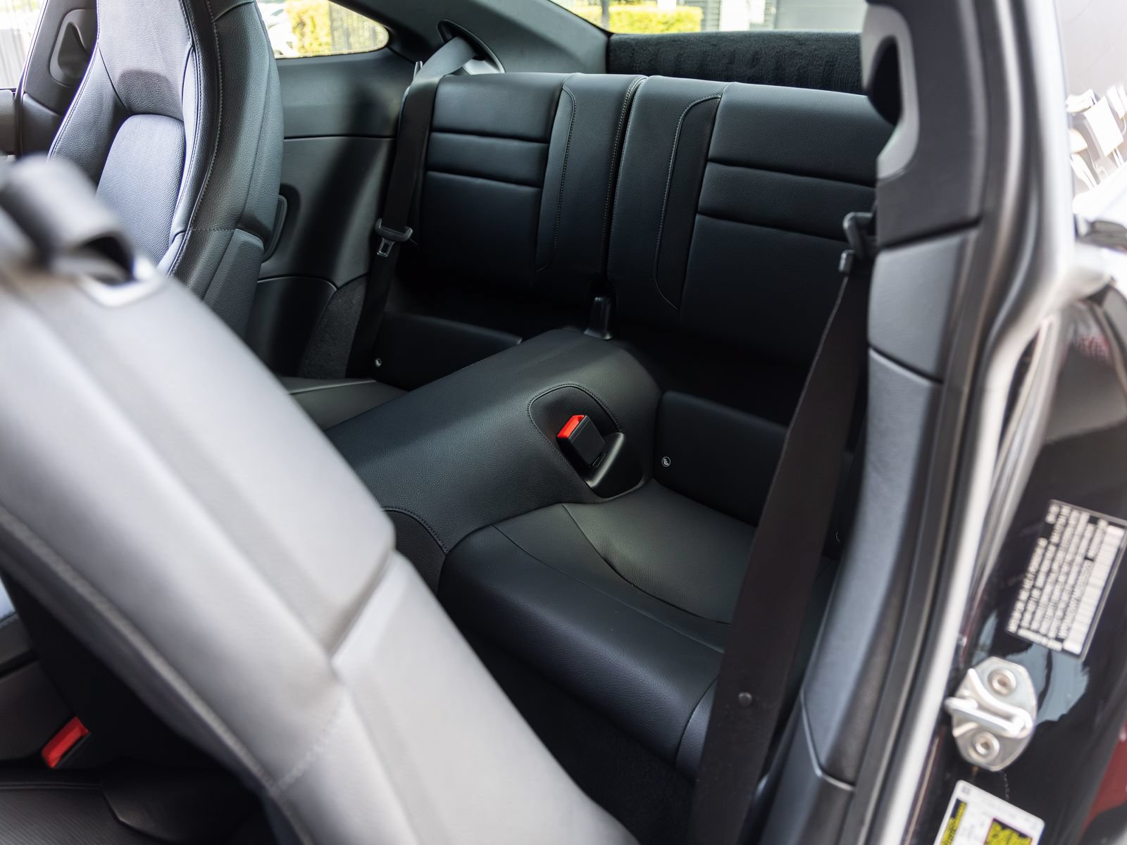 Certified 2021 Porsche 911 Carrera RWD image 32