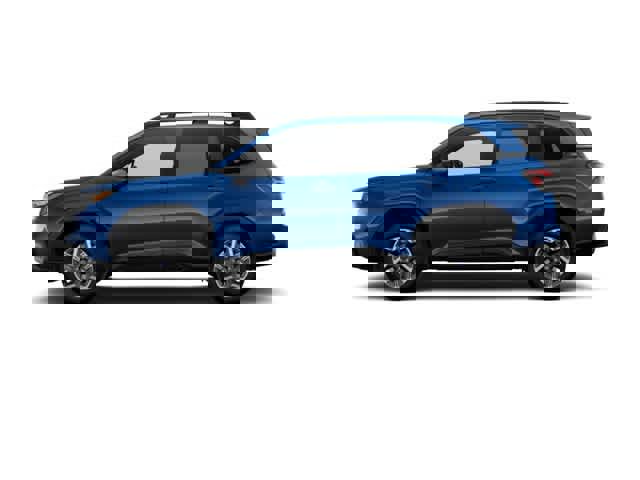 New 2026 Subaru Forester Premium image 4