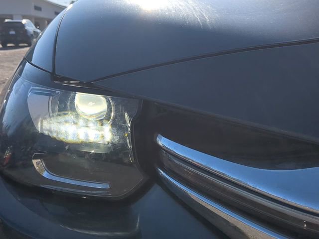 New 2026 MAZDA CX-90 3.3 Turbo w/ Preferred Package image 8