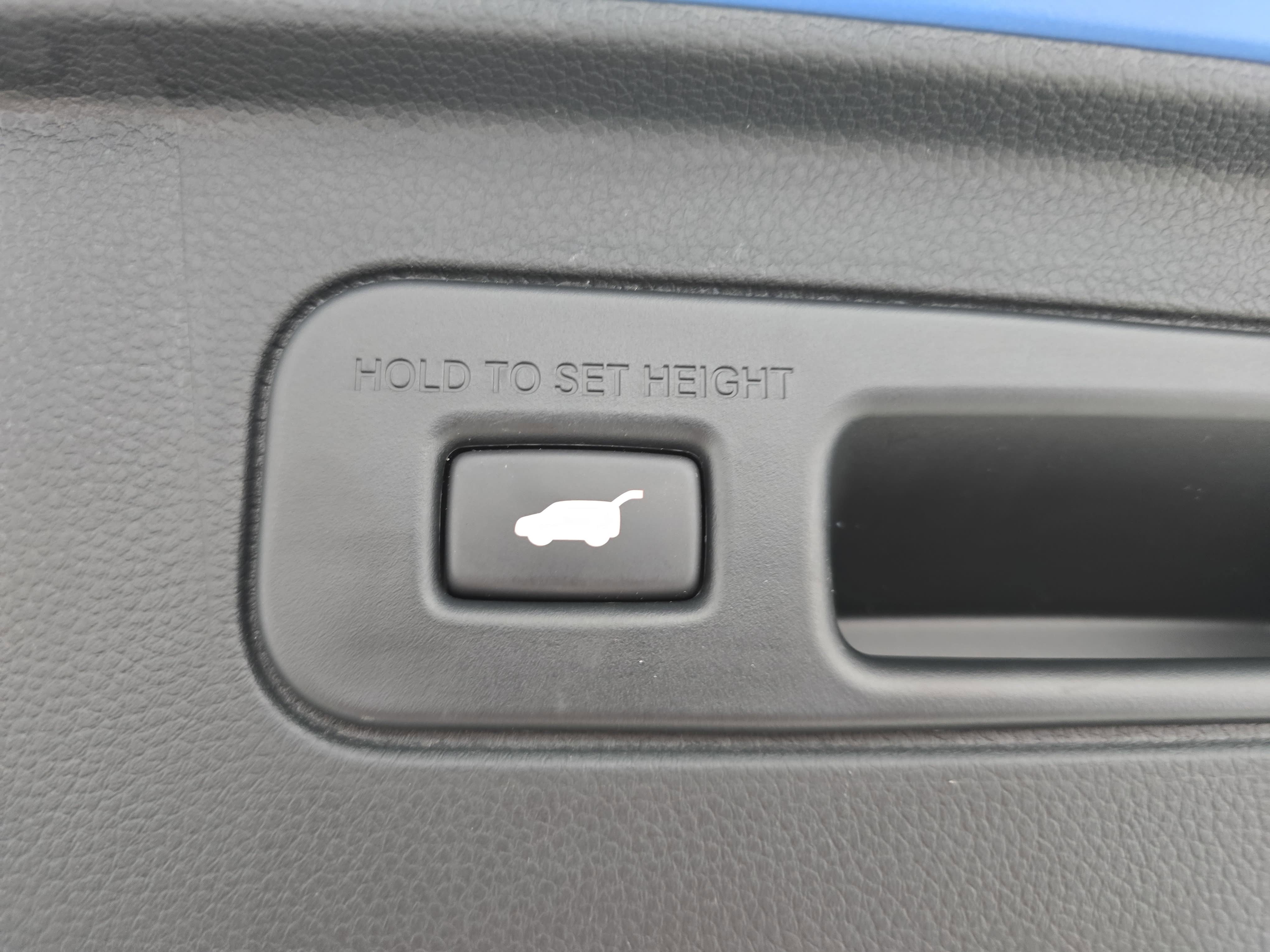 Used 2023 Honda Pilot TrailSport image 14