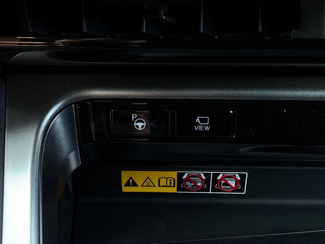 Used 2024 Lexus TX 350 FWD image 36