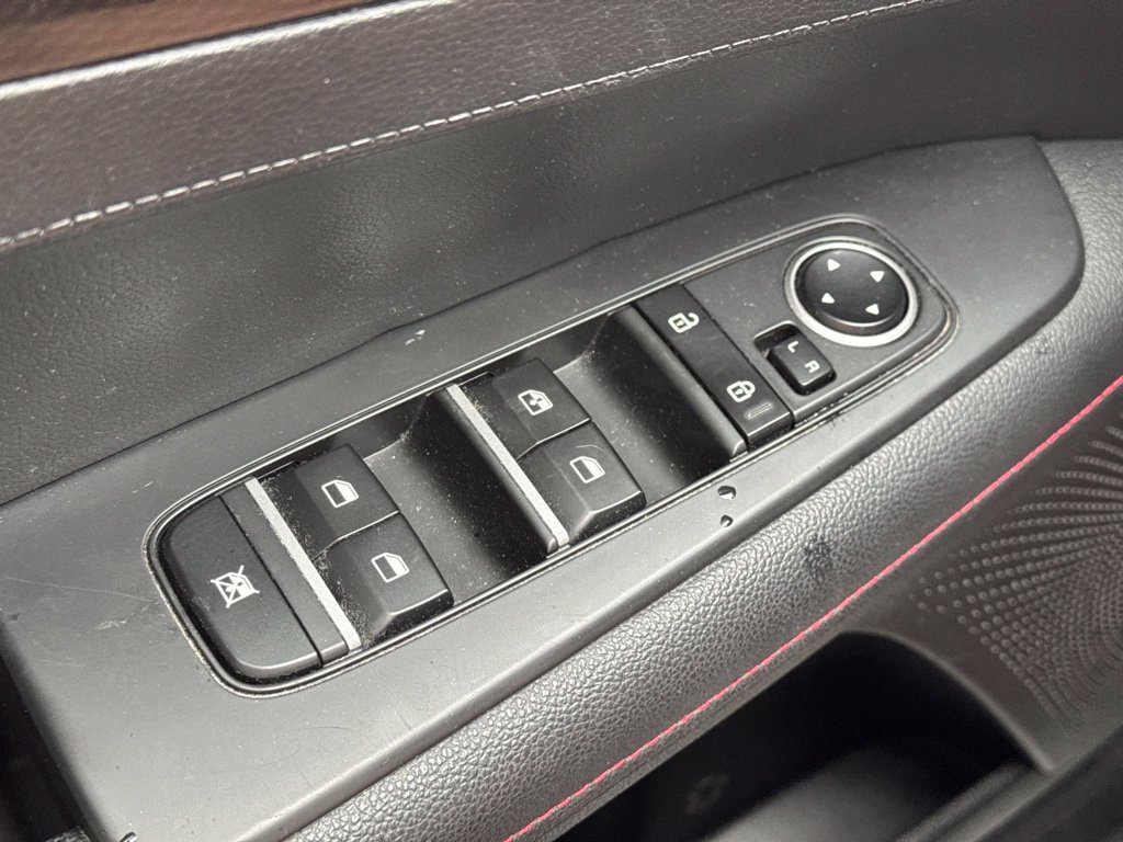 Used 2023 Kia Forte GT FWD image 37