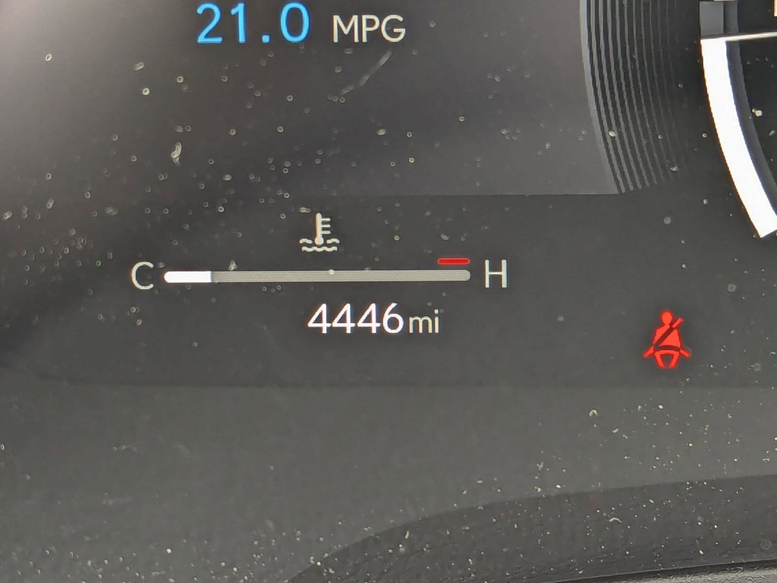 Certified 2025 Lexus RX 350 w/ Luxury Package image 28