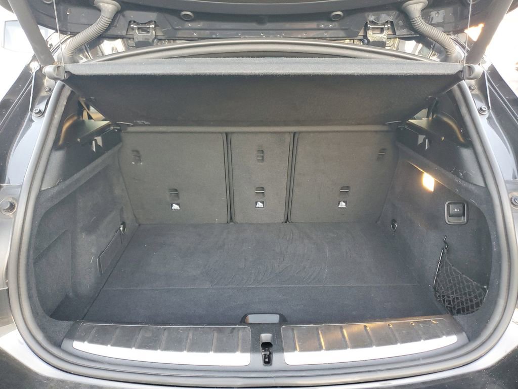 Used 2020 BMW X2 sDrive28i w/ Premium Package image 9