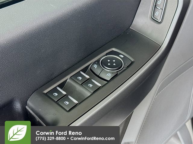 New 2026 Ford F350 XLT image 18