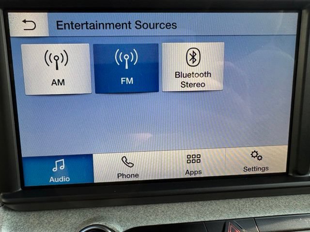 Used 2024 Ford Maverick XLT w/ XLT Luxury Package AWD/4WD image 5