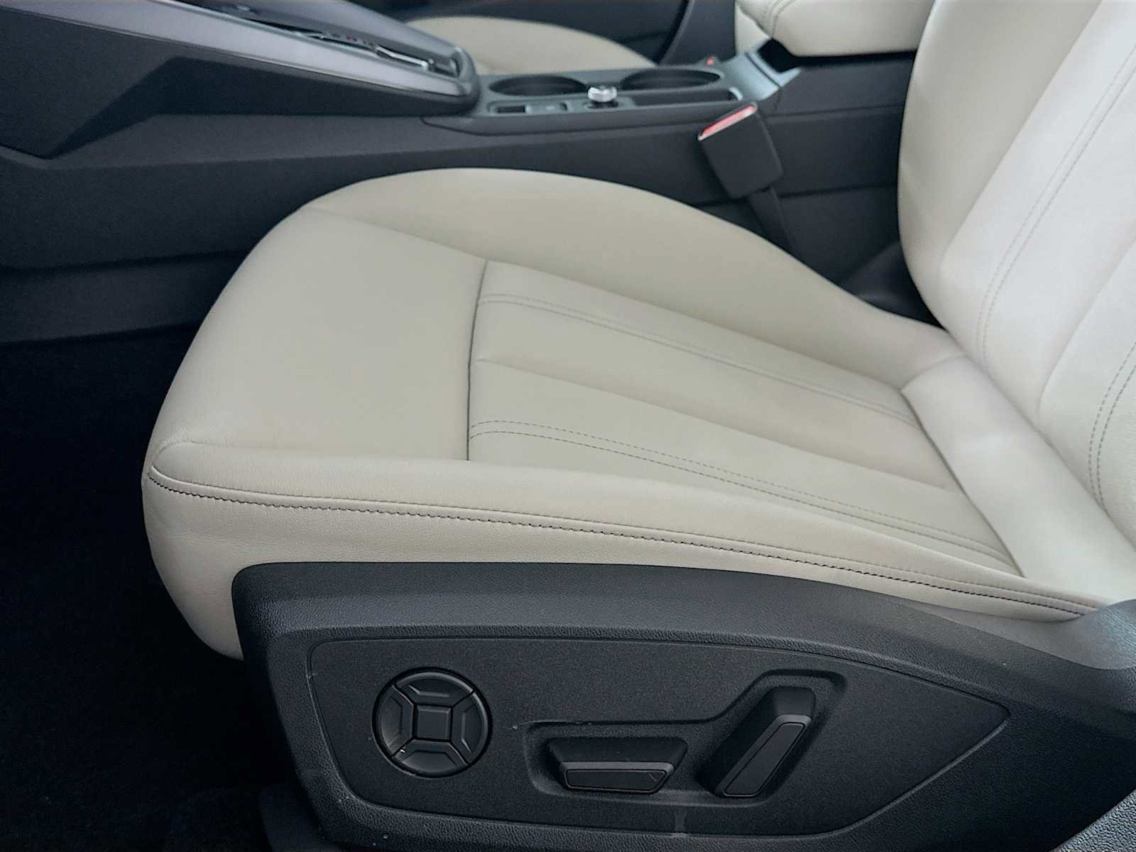 New 2026 Audi A3 2.0T Premium Plus image 18