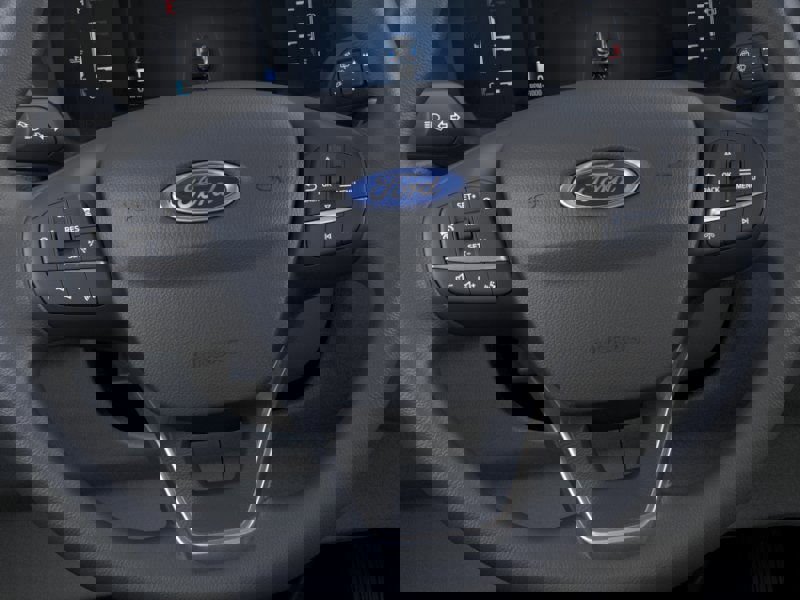 New 2026 Ford Escape Active w/ Tech Pack #1 image 44