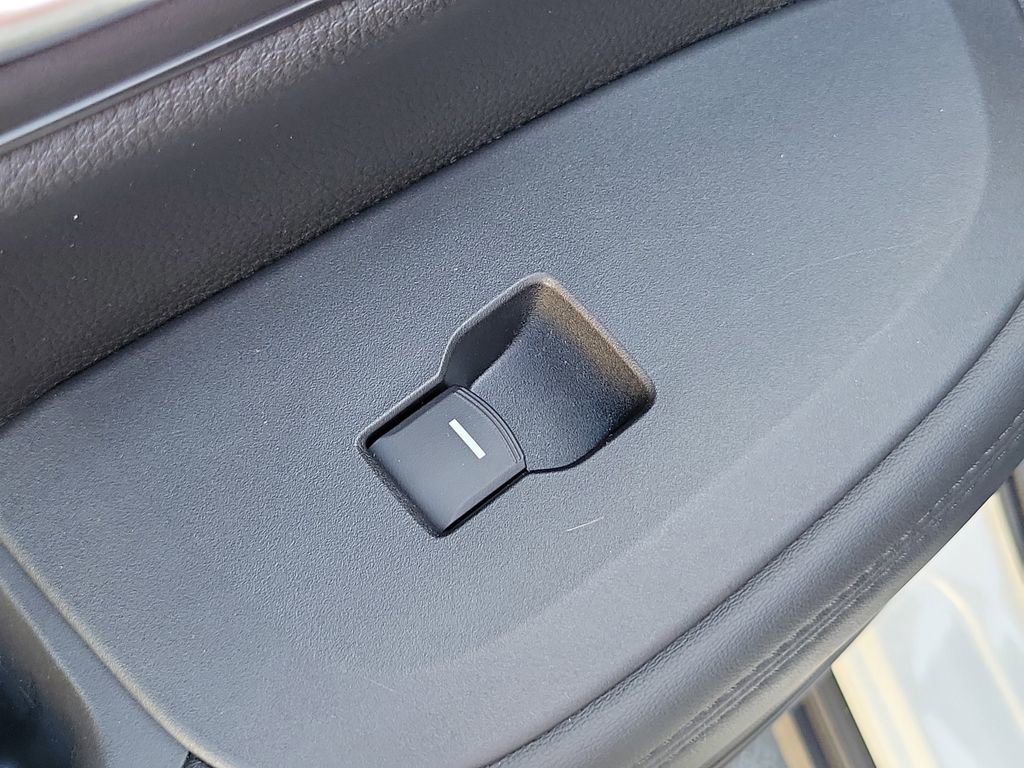 Certified 2023 Honda HR-V LX image 15
