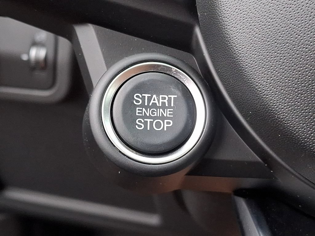 New 2026 Alfa Romeo Stelvio Sprint w/ Convenience Package AWD/4WD image 12