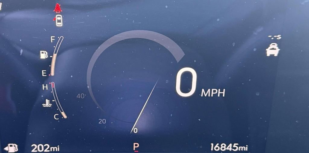 Used 2024 Buick Encore GX Preferred w/ Comfort Package image 25