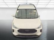 Used 2023 Ford Escape Active w/ Tech Pack #2 AWD/4WD image 13