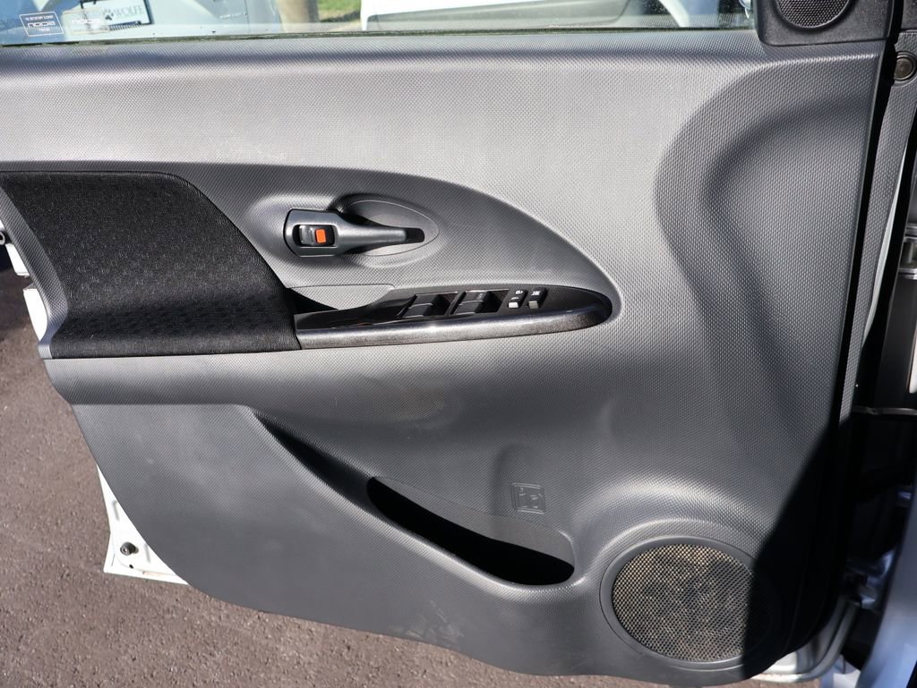 Used 2008 Scion xD Base image 23