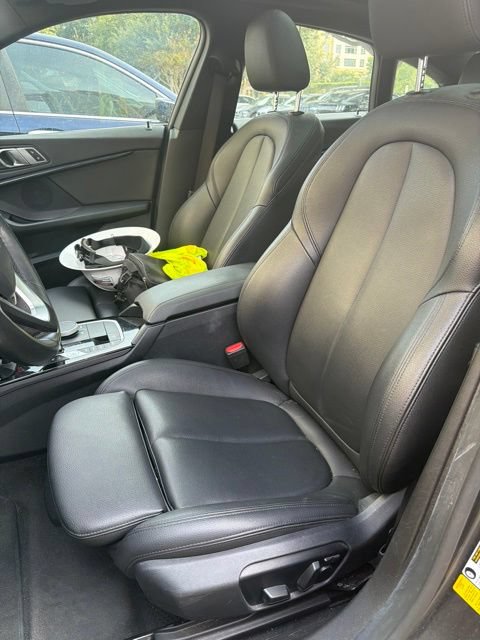 Used 2021 BMW 228i Gran Coupe w/ Convenience Package FWD image 7