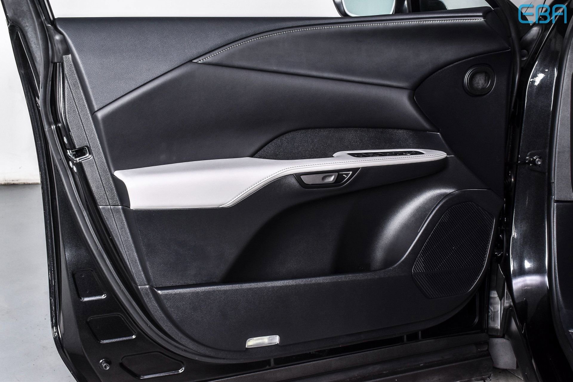 Used 2025 Lexus RX 350 Premium w/ Convenience Package AWD/4WD image 15