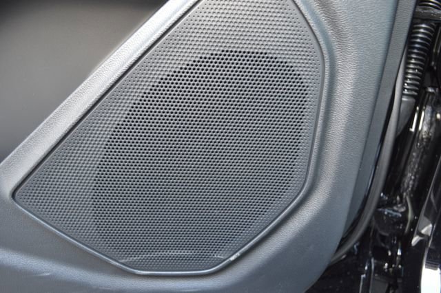 New 2026 Ford Explorer ST-Line image 13