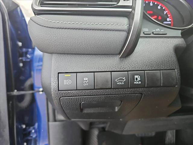 Used 2023 Toyota Camry XSE image 14