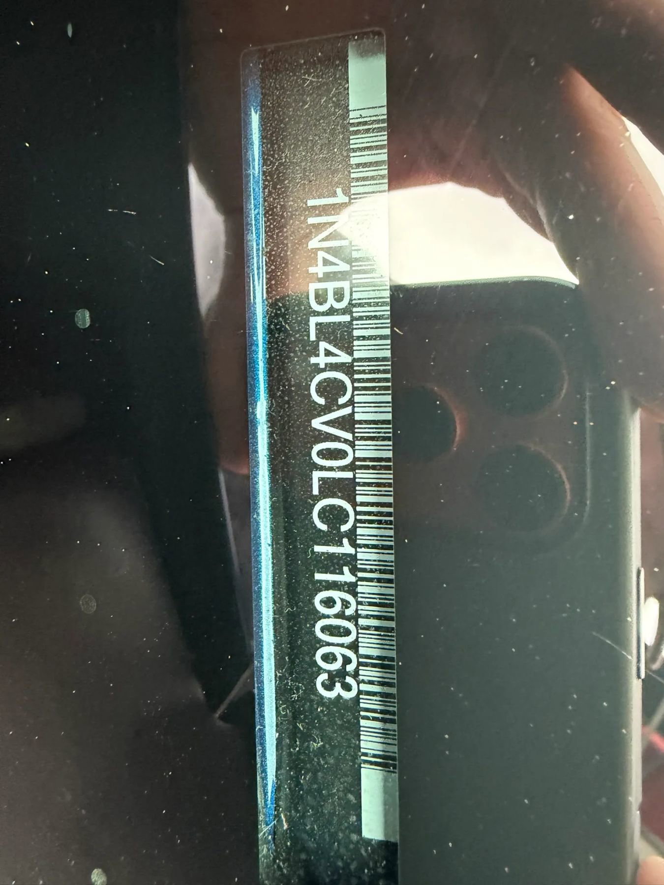 Used 2020 Nissan Altima 2.5 SR w/ Premium Package image 22