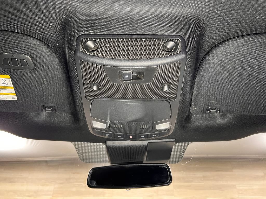 Used 2020 Ford F150 Platinum AWD/4WD image 15
