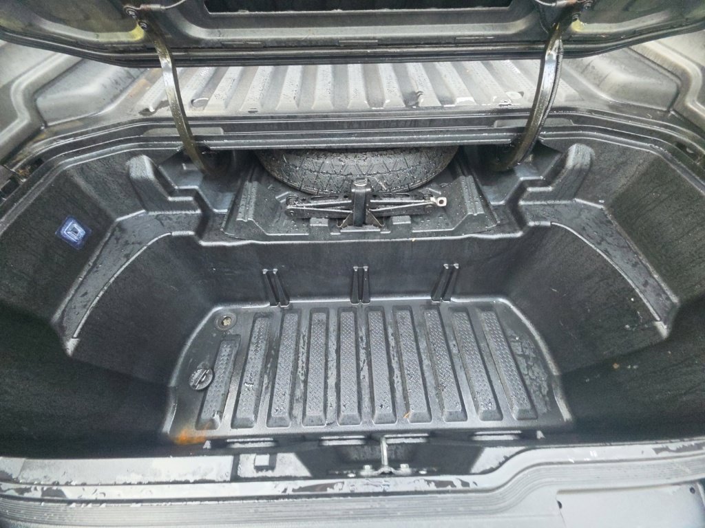 Used 2022 Honda Ridgeline RTL-E image 12