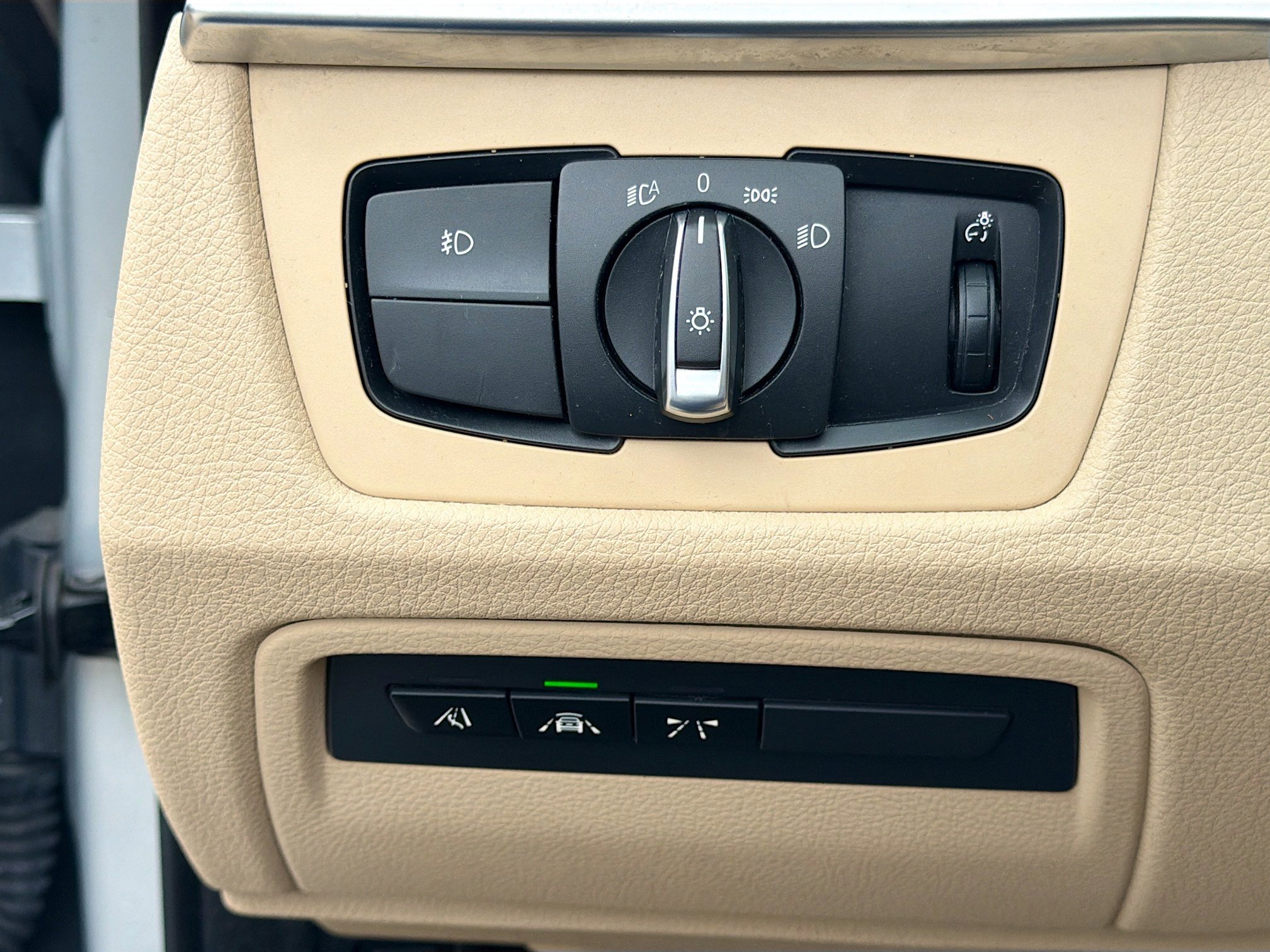 Used 2020 BMW 440i xDrive Convertible image 30