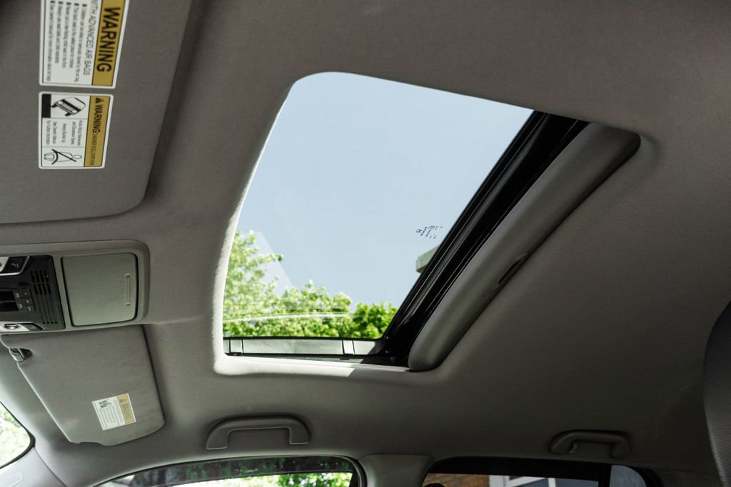 Used 2019 Honda Ridgeline RTL-T image 10