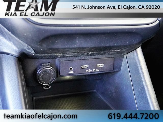 Used 2022 Subaru WRX AWD/4WD image 30